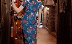 国产真实乱人偷精品人妻图片